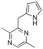 2,5-׻-3-(1H--2-׻)-ຽY(ji)(gu)ʽ_959230-86-5Y(ji)(gu)ʽ