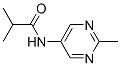 2-׻-N-(2-׻-5-)-Y(ji)(gu)ʽ_959245-95-5Y(ji)(gu)ʽ