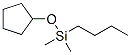 [(׻׹)]-h(hun)Y(ji)(gu)ʽ_959258-40-3Y(ji)(gu)ʽ