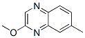 2--7-׻-େfY(ji)(gu)ʽ_959262-44-3Y(ji)(gu)ʽ