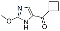 h(hun)(2--1H--5-)-ͪY(ji)(gu)ʽ_959262-56-7Y(ji)(gu)ʽ