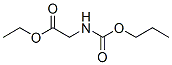 n-(ʻ)-ʰYʽ_959267-30-2Yʽ