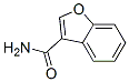3-߻Y(ji)(gu)ʽ_959304-51-9Y(ji)(gu)ʽ