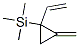 1-ϩ-2-׻-1-(׻׹)-h(hun)Y(ji)(gu)ʽ_959313-07-6Y(ji)(gu)ʽ