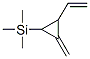 1-ϩ-2-׻-3-(׻׹)-h(hun)Y(ji)(gu)ʽ_959313-08-7Y(ji)(gu)ʽ