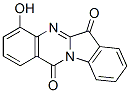 4-u-Ტ[2,1-b]-6,12-ͪY(ji)(gu)ʽ_959348-06-2Y(ji)(gu)ʽ