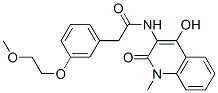  n-(1,2--4-u-1-׻-2--3-)-3-(2-)-Y(ji)(gu)ʽ_959398-80-2Y(ji)(gu)ʽ