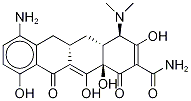 װĭh(hun)s|(zh)DY(ji)(gu)ʽ_95940-02-6Y(ji)(gu)ʽ