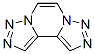 p[1,2,3][1,5-a:5,1-c]ຽY(ji)(gu)ʽ_959597-87-6Y(ji)(gu)ʽ