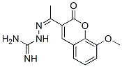 2-[1-(8--2--2H-1--3-)һ]-Y(ji)(gu)ʽ_959985-51-4Y(ji)(gu)ʽ