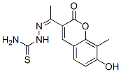 2-[1-(7-u-8-׻-2--2H-1--3-)һ]-Y(ji)(gu)ʽ_959985-67-2Y(ji)(gu)ʽ