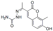 2-[1-(7-u-8-׻-2--2H-1--3-)һ]-Y(ji)(gu)ʽ_959985-69-4Y(ji)(gu)ʽ