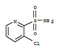 (9ci)-3--2-ऻY(ji)(gu)ʽ_96009-29-9Y(ji)(gu)ʽ