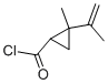 (9ci)-2-׻-2-(1-׻ϩ)-h(hun)ȽY(ji)(gu)ʽ_96043-39-9Y(ji)(gu)ʽ