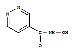 (9ci)-n-u-4-Y(ji)(gu)ʽ_96054-52-3Y(ji)(gu)ʽ