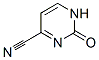 (9ci)-1,2--2--4-़Y(ji)(gu)ʽ_96102-45-3Y(ji)(gu)ʽ