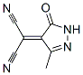 (9ci)-(1,5--3-׻-5--4H--4-)-Y(ji)(gu)ʽ_96127-24-1Y(ji)(gu)ʽ