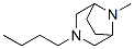 (6ci,9ci)-3--8-׻-3,8-sph(hun)[3.2.1]Yʽ_96131-19-0Yʽ