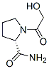 (s)-(9ci)-1-(u)-2-Y(ji)(gu)ʽ_96166-39-1Y(ji)(gu)ʽ