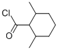 (9ci)-2,6-׻-h(hun)ȽY(ji)(gu)ʽ_96188-47-5Y(ji)(gu)ʽ