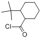 (9ci)-2-(1,1-׻һ)-h(hun)ȽY(ji)(gu)ʽ_96188-52-2Y(ji)(gu)ʽ