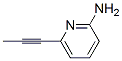(9ci)-6-(1-Ȳ)-2-रY(ji)(gu)ʽ_96207-02-2Y(ji)(gu)ʽ