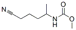 (9ci)-(4--1-׻)-Y(ji)(gu)ʽ_96232-92-7Y(ji)(gu)ʽ