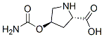ʽ-(9ci)-4-[(ʻ)]-L-Y(ji)(gu)ʽ_96314-74-8Y(ji)(gu)ʽ