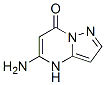 (9CI)-5--[1,5-a]-7(4H)-ͪYʽ_96335-42-1Yʽ