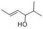 ʽ-2-׻-4-ϩ-3-Yʽ_96346-76-8Yʽ