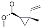 ʽ-(9ci)-2-ϩ-2-׻-h(hun)Y(ji)(gu)ʽ_96358-59-7Y(ji)(gu)ʽ