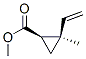 ʽ-(9ci)-2-ϩ-2-׻-h(hun)Y(ji)(gu)ʽ_96358-61-1Y(ji)(gu)ʽ