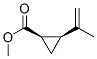 ʽ-(9ci)-2-(1-׻ϩ)-h(hun)Yʽ_96358-64-4Yʽ