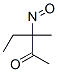 (9ci)-3-׻-3--2-ͪY(ji)(gu)ʽ_96396-53-1Y(ji)(gu)ʽ