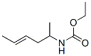 (9ci)-(1-׻-3-ϩ)-Yʽ_96424-16-7Yʽ