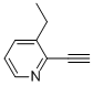 (9CI)-3-һ-2-Ȳ-ऽYʽ_96439-97-3Yʽ