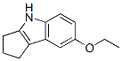 (7ci)-7--1,2,3,4-Ě-h(hun)첢[b]Y(ji)(gu)ʽ_96472-51-4Y(ji)(gu)ʽ