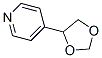 4-(1,3-s-4-)-ऽY(ji)(gu)ʽ_96517-54-3Y(ji)(gu)ʽ
