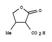 (9ci)-Ě-4-׻-2--3-߻Y(ji)(gu)ʽ_96540-43-1Y(ji)(gu)ʽ