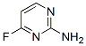 (9ci)-4--2-रY(ji)(gu)ʽ_96548-90-2Y(ji)(gu)ʽ