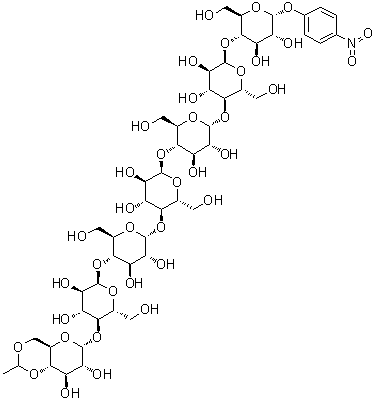 4,6-һ---D-ѿսYʽ_96597-16-9Yʽ