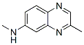 (9ci)-n,3-׻-6-େfY(ji)(gu)ʽ_96600-57-6Y(ji)(gu)ʽ
