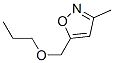 (9ci)-3-׻-5-(׻)-fY(ji)(gu)ʽ_96603-77-9Y(ji)(gu)ʽ
