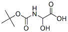 (9ci)-[[(1,1-׻)ʻ]]u-Y(ji)(gu)ʽ_96625-24-0Y(ji)(gu)ʽ