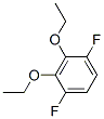(9ci)-2,3--1,4--Y(ji)(gu)ʽ_96631-22-0Y(ji)(gu)ʽ