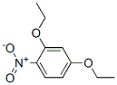 (9ci)-2,4--1--Y(ji)(gu)ʽ_96631-28-6Y(ji)(gu)ʽ