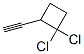 (9ci)-1,1--2-Ȳ-h(hun)Y(ji)(gu)ʽ_96660-46-7Y(ji)(gu)ʽ
