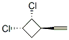(1alpha,2alpha,3beta)-(9ci)-1,2--3-Ȳ-h(hun)Y(ji)(gu)ʽ_96660-49-0Y(ji)(gu)ʽ