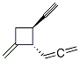 ʽ-(9ci)-1-Ȳ-3-׻-2-(1,2-ϩ)-h(hun)Y(ji)(gu)ʽ_96660-59-2Y(ji)(gu)ʽ
