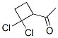 (9ci)-1-(2,2-ȭh(hun))-ͪY(ji)(gu)ʽ_96660-97-8Y(ji)(gu)ʽ